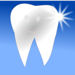 dental-148045_1280 by OpenClipartVectors - pixabay.com