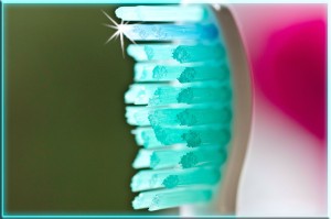 toothbrush-268599_1280 by wolter_tom - pixabay.com